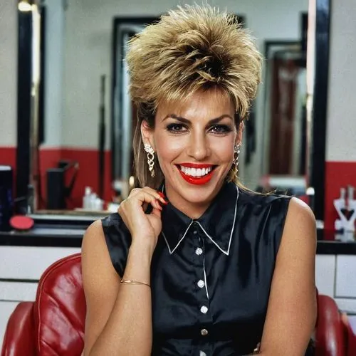 gennifer,xuxa,laurentien,cherilyn,vassiliou,marisela,Photography,General,Realistic