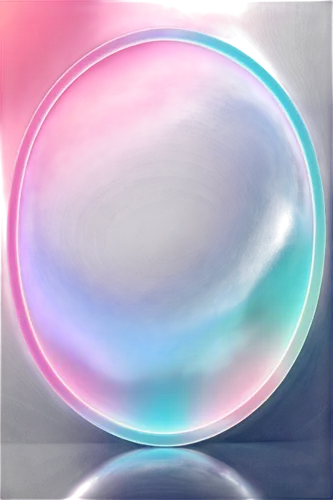 soap bubble,orb,giant soap bubble,inflates soap bubbles,crystal ball,soap bubbles,glass ball,glass sphere,bubble,make soap bubbles,liquid bubble,color circle articles,prism ball,frozen soap bubble,torus,crystal ball-photography,plasma bal,gradient mesh,spheres,bubbletent,Conceptual Art,Fantasy,Fantasy 24