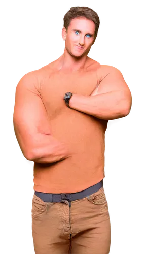 chaderton,fitton,natekar,nudelman,pec,ferrigno,ferrigato,gautam,vijender,png transparent,chadlington,muscleman,chadburn,gynecomastia,bufferin,hrithik,saif,muscle man,copperman,transparent image,Illustration,Paper based,Paper Based 21