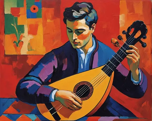 Rombouts lute player,charango,cavaquinho,pandero jarocho,jazz guitarist,bouzouki,classical guitar,cimarrón uruguayo,braque francais,itinerant musician,arpeggione,musician,guitar player,mandolin,string