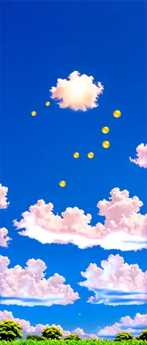 sky,cloudmont,clouds - sky,sky clouds,blimps,summer sky,cumulus,skies,little clouds,cielo,blue sky clouds,flying dandelions,clouds,meteors,flying seeds,zeppelins,cloudstreet,cloud play,floats,balloons flying,Unique,Pixel,Pixel 02