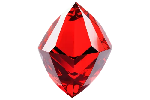 diamond red,faceted diamond,wine diamond,gemswurz,diamond,rock crystal,rubies,ruby red,shard of glass,diamond drawn,red,crystal egg,crystal,diamond pendant,blood icon,gemstone,red gift,diamondoid,diamond background,red heart medallion,Illustration,Black and White,Black and White 21