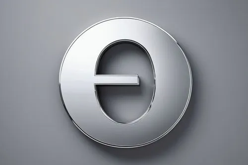 letter e,es,icon e-mail,ethereum logo,escutcheon,mercedes logo,letter o,euro sign,favicon,square logo,g badge,ethereum symbol,ethereum icon,battery icon,mercedes benz car logo,car icon,elphi,android icon,cinema 4d,car badge,Illustration,American Style,American Style 10