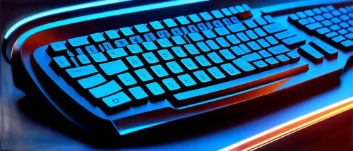 computer keyboard,computer icon,keyboarding,garrison,keyboard,computer graphic,rgb,keybord,clavier,blur office background,msx,cyberscene,computer art,keyboards,kaypro,backlights,neon light,hotkey,computer graphics,keystroke,Conceptual Art,Sci-Fi,Sci-Fi 09