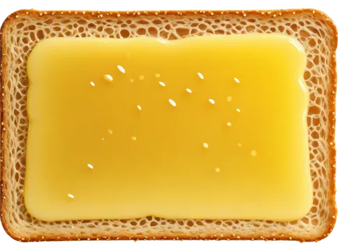 butterbrot,cheese graph,emmenthal cheese,cheese slice,cotswold double gloucester,gouda,melba toast,montgomery's cheddar,cheddar,grilled cheese,gruyère cheese,cheese slices,emmenthaler cheese,leicester cheese,red windsor cheese,mold cheese,cabecou feuille cheese,kraft,cheddar cheese,processed cheese,Illustration,Paper based,Paper Based 26