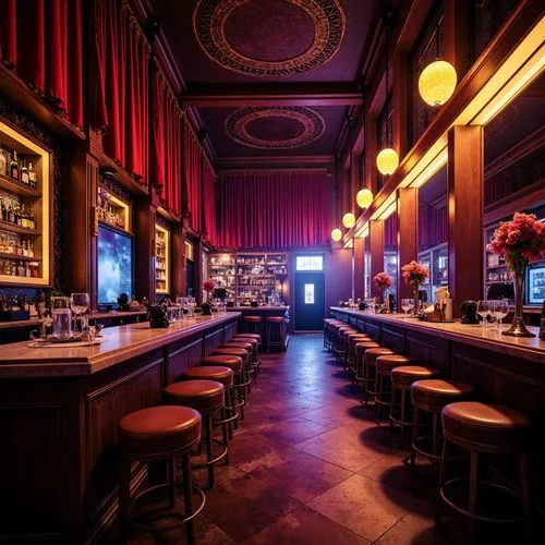 piano bar,speakeasy,speakeasies,liquor bar,dinsmoor,bar,barrooms,nightclub,wine bar,brasseries,barroom,bar counter,brasserie,barflies,floridita,pigalle,ziegfield,irish pub,pub,paris cafe