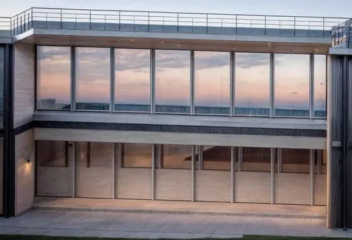 glass facade,tugendhat,crittall,modern building,glass building,frame house,appartment building,revit,penthouses,prefabricated buildings,structural glass,bocconi,passivhaus,epfl,block balcony,modern house,glass facades,new building,fondazione,knokke,Architecture,General,Modern,Geometric Harmony