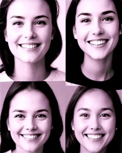 daisy jazz isobel ridley,hande,sotnikova,hingis,nabiullina,esme,melody,a girl's smile,derya,cornelisse,medvedeva,kreuk,petrushova,sharlene,sandberg,dillahunt,steffi,gaby,elif,zarkasih,Illustration,Black and White,Black and White 33