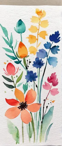 watercolor flowers,watercolour flowers,watercolour flower,flower painting,watercolor flower,corn poppies,watercolor baby items,anemones,floral poppy,poppies,watercolor paint,watercolor floral background,watercolor paper,poppy flowers,orange floral paper,watercolor background,watercolors,watercolor frame,watercolor sketch,watercolor cactus,Unique,Paper Cuts,Paper Cuts 05