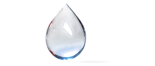 waterdrop,a drop of water,mirror in a drop,water drop,drop of water,water droplet,dewdrop,a drop of,water glass,wassertrofpen,a drop,droplet,bottle surface,glass vase,raindrop,teardrop,distilled water,bottle of water,crystal glass,jet d'eau,Conceptual Art,Oil color,Oil Color 02