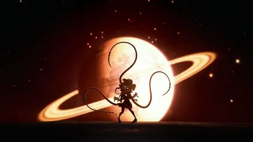 scorpius,olimar,larfleeze,violinist violinist of the moon,astronomer,electron,astroboy,light drawing,galkaio,silhouette art,astrobiologist,dance silhouette,cosmopterix,nezha,silhouette dancer,orionis,firedancer,molten,space art,saturnrings