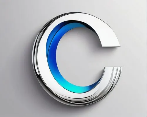 letter c,c badge,cinema 4d,c1,g badge,c20,chrysler 300 letter series,cancer logo,c,cng,computer icon,cryptocoin,car icon,cu,social logo,c-clamp,c20b,infinity logo for autism,cd,lens-style logo,Conceptual Art,Graffiti Art,Graffiti Art 02