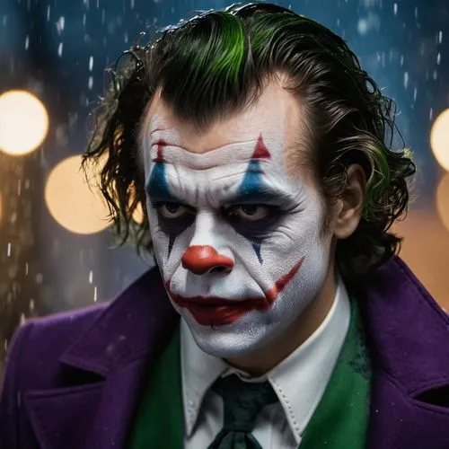 joker,wason,mistah,jokers,villified,arkham,Photography,General,Cinematic