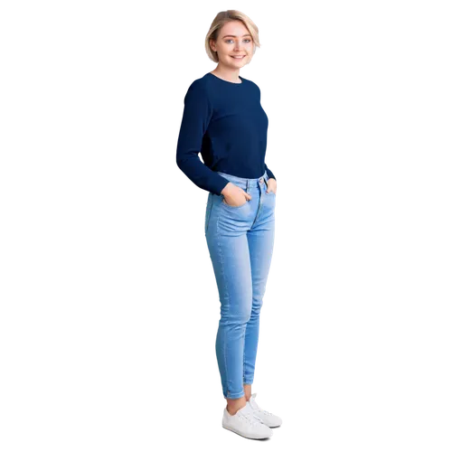 jeans background,denim background,portrait background,transparent background,agnete,on a transparent background,vilde,kvitova,blue background,risberg,pernille,jodie,nastia,borghild,svenja,ulrikke,weidel,kuznetsova,lagendijk,joosten,Photography,Documentary Photography,Documentary Photography 27