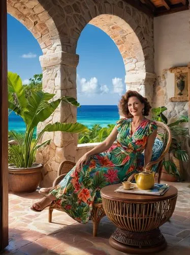 mustique,antigua,guadeloupe,guadelupe,guadeloupean,caicos,barbados,ardant,frederiksted,caftans,curacao,cuba background,anguilla,bathsheba,caftan,grenada,aruban,sarandon,palmilla,the caribbean,Art,Artistic Painting,Artistic Painting 38