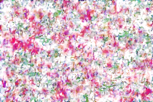 sea of flowers,tulip fields,tulip field,tulip festival,blooming field,blanket of flowers,multitude,field of flowers,kngwarreye,flower field,scattered flowers,teeming,hyperstimulation,multitudinous,flowers png,confetti,stereograms,stereogram,multitudes,floral digital background,Unique,Design,Infographics