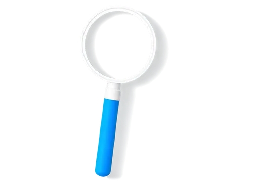 magnifier glass,tennis racket accessory,magnifying glass,table tennis racket,reading magnifying glass,ladle,torch tip,magnify glass,dish brush,tennis racket,flickr icon,wassertrofpen,icon magnifying,bluetooth icon,magnifying lens,cooking spoon,magnifier,pencil icon,lab mouse icon,a spoon,Illustration,Paper based,Paper Based 19