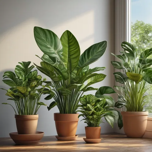 house plants,money plant,green plants,potted plants,plants,plants in pots,tube plants,outdoor plants,houseplant,balcony plants,phyllanthus family,fat plants,exotic plants,garden plants,dark green plant,plant protection,indoor plant,plant pots,plant community,rubiaceae family,Photography,General,Natural