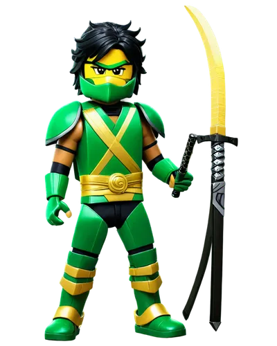 ninjago,serpentor,auriongold,minifigure,aa,lego background,3d render,swordsman,patrol,longsword,aaaa,3d rendered,sonika,emerald lizard,skaar,matoran,shader,voxel,ghazan,rapier,Photography,Fashion Photography,Fashion Photography 19