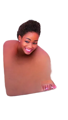 monifa,mirlande,ikpe,rose png,portrait background,on a transparent background,transparent background,vitiligo,akuapem,shrinkage,chiffon,transparent image,shea butter,kimberlain,oprah,kelefa,ayanda,bath salt,viscera,calamine,Illustration,Vector,Vector 11