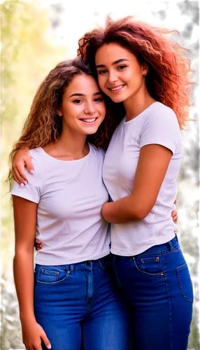 jeans background,salvadorans,sista,salvadorians,lesbos,mulattos,two girls,nicaraguans,amigas,israeli,salvadoreans,sisters,mexicanas,golani,young women,eritreans,chicanas,daftari,hermanas,companias,Illustration,Realistic Fantasy,Realistic Fantasy 30