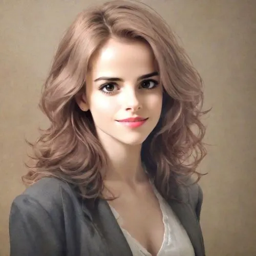 portrait background,photo painting,cavalier,pixie-bob,princess sofia,young woman,attractive woman,madeleine,romantic portrait,edit icon,beautiful woman,digital painting,pretty woman,pretty young woman,portrait of a girl,smooth hair,girl-in-pop-art,beautiful girl,elenor power,beautiful young woman