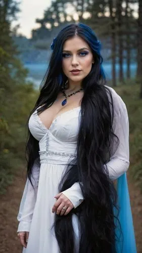 celtic woman,celtic queen,the snow queen,blue enchantress,social,fantasy woman,white rose snow queen,suit of the snow maiden,ice queen,elven,winterblueher,dead bride,bridal clothing,fairy queen,warrior woman,miss circassian,fairy tale character,cosplay image,jasmine blue,quinceañera