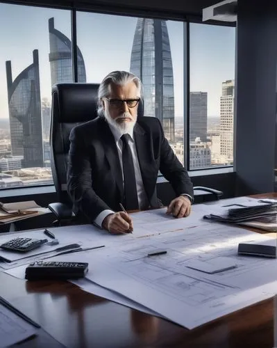 rodenstock,wolfensohn,ceo,financial advisor,christakis,abuzayd,credifinance,investcorp,tiriac,yentob,bocelli,business icons,vinoly,unicredit,guccini,cfo,shahroudi,directeur,frigeri,boardroom,Conceptual Art,Sci-Fi,Sci-Fi 02