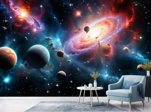 space art,space,outer space,univers,3d background,universo,Conceptual Art,Sci-Fi,Sci-Fi 30