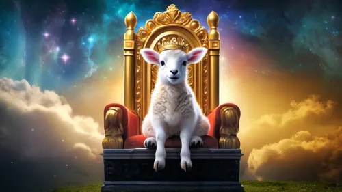 goatflower,unicorn background,capricorn,llama,horoscope taurus,white shepherd,borzoi,lama,play escape game live and win,life stage icon,the zodiac sign taurus,zodiac sign libra,fantasy picture,llamas,