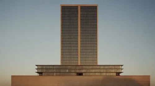 azrieli,malaparte,rotana,escala,luanda,maputo,koolhaas,menara,dhabi,renaissance tower,burj kalifa,the skyscraper,mgimo,bocconi,abu dhabi,antilla,palais de chaillot,costanera center,skyscraper,mubadala