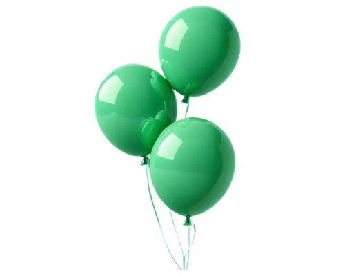 green balloons,shamrock balloon,irish balloon,corner balloons,balloons mylar,happy birthday balloons,balloon envelope,balloon-like,balloon with string,baloons,balloons,patrol,helium,balloon,balloon hot air,foil balloon,cleanup,birthday balloon,balloons flying,birthday balloons,Unique,3D,Isometric