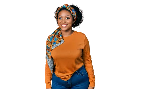 miss kabylia 2017,feza,aminatou,sherine,parvathy,halima,abouhalima,najiba,african woman,habibia,masoumeh,meseret,bhama,akuapem,sikhanyiso,nigeria woman,ibibio,onyali,portrait background,faezeh,Art,Classical Oil Painting,Classical Oil Painting 07