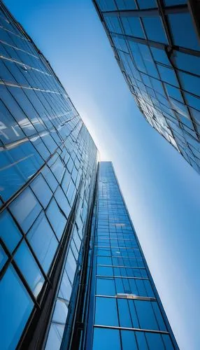 glass facades,abstract corporate,skyscraping,tall buildings,towergroup,skyscraper,glass facade,office buildings,leaseholds,verticalnet,skyscrapers,inmobiliarios,electrochromic,high-rise building,urban towers,citicorp,fenestration,corporatisation,ctbuh,skyscapers,Illustration,Abstract Fantasy,Abstract Fantasy 22