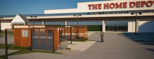 3d rendering,render,3d render,school design,3d rendered,crown render,exterior decoration,3d model,depot ship,prefabricated buildings,retro diner,soccer-specific stadium,store fronts,security concept,desing,deco,new housing development,development concept,modern decor,baseball stadium,Photography,General,Realistic