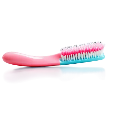 toothbrush,hair brush,toothcomb,hairbrush,hairbrushes,toothbrushes,brush,dish brush,cosmetic brush,brushing,bristles,brushy,comb,pink vector,toothpaste,cosmetic,brosse,gum,softspikes,razor ribbon,Conceptual Art,Oil color,Oil Color 15