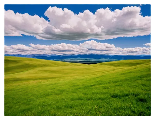 landscape background,windows wallpaper,grasslands,grassland,nature background,background view nature,meadow landscape,rolling hills,green landscape,mountain meadow,palouse,alleghenies,virtual landscape,carpathians,salt meadow landscape,alpine meadow,landschaft,green meadow,grassfields,liddesdale,Art,Artistic Painting,Artistic Painting 36