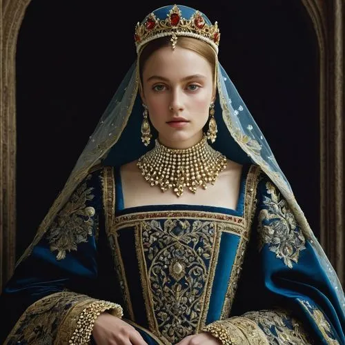 tudor,sansa,regal,elizabeth i,emperatriz,noblewoman,elizaveta,genovia,amidala,majeida,principessa,archduchess,gwendoline,yelizaveta,hrh,elizabet,knightley,dorota,gloriana,angelina,Photography,Documentary Photography,Documentary Photography 15