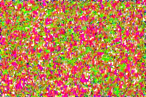 crayon background,kngwarreye,degenerative,seizure,hyperstimulation,unscrambled,zoom out,colors background,stereograms,gegenwart,stereogram,vart,biofilm,rainbow pencil background,generative,flowers png,ffmpeg,candy pattern,digiart,fragmentation,Art,Classical Oil Painting,Classical Oil Painting 13