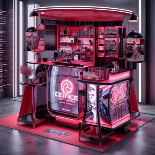 coke machine,coin drop machine,cosmetics counter,retro diner,soda machine,popcorn machine,jukebox,vending cart,coffee machine,vending machine,espresso machine,electric gas station,e-gas station,vending machines,battery food truck,video game arcade cabinet,beer dispenser,kids cash register,liquor bar,kitchen shop