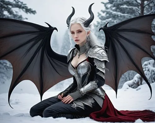 targaryen,dark elf,demoness,dany,sigyn,daenerys,Photography,Documentary Photography,Documentary Photography 27