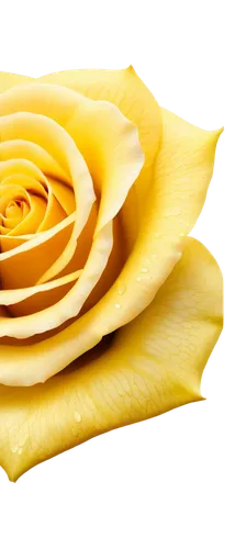 yellow rose background,gold yellow rose,paper flower background,rose png,yellow rose,gold flower,paper rose,yellow orange rose,gold medal rose,bicolored rose,rose flower,rose flower illustration,flower wallpaper,petal of a rose,flower rose,dried rose,yellow sun rose,two-tone flower,cream rose,red-yellow rose,Illustration,Realistic Fantasy,Realistic Fantasy 10