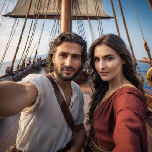 lurianic,ranveer,maryan,hindostan,kattegat,lindos,Photography,General,Natural