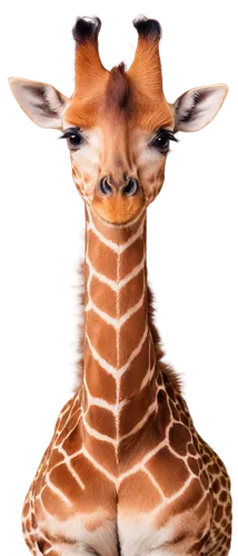 giraffe plush toy,melman,giraffa,giraffe,kemelman,giraffe head,cheetor,cheeta,katoto,tigor,bolliger,giraudo,necks,gazella,neck,serengeti,two giraffes,haefliger,immelman,safari,Photography,Fashion Photography,Fashion Photography 19