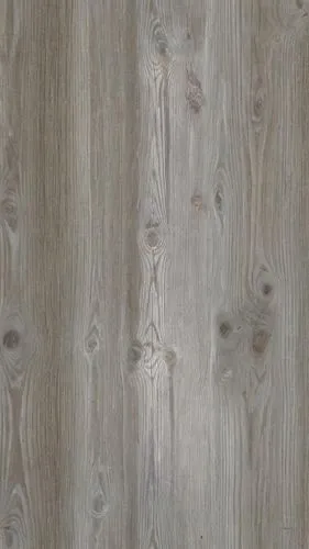 wood daisy background,wood background,wood texture,patterned wood decoration,wooden background,wood floor,laminated wood,californian white oak,natural wood,wood stain,wooden wall,wood flooring,ornamental wood,wood,in wood,wood wool,wooden door,on wood,wood fence,wooden floor