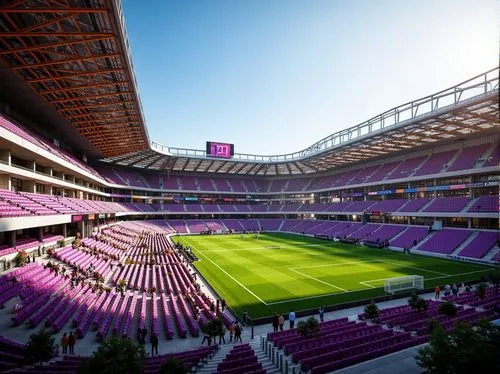 bayarena,stadia,stadiums,stade,sanpaolo,football stadium,geoffroy,lenglen,geoffroi,stadium,estadio,olympic stadium,stadio,estadi,gerland,coliseum,luzhniki,bernabeu,stadium falcon,stadionul