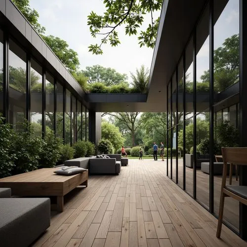 garden design sydney,landscape design sydney,patios,terrace,terrasse,wooden decking,wood deck,verandas,veranda,landscape designers sydney,walkway,verandah,patio,roof landscape,forest house,verandahs,landscaped,roof terrace,associati,pergola