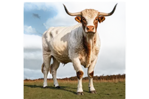 zebu,watusi cow,texas longhorn,boer goat,anglo-nubian goat,horns cow,mountain cow,alpine cow,ruminant,ruminants,oxen,aurochs,cow,longhorn,bovine,feral goat,tyrolean gray cattle,cow icon,taurus,ox,Illustration,Black and White,Black and White 09