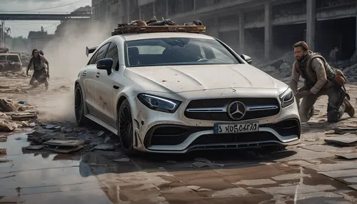 mercedes glc,mercedes amg a45,mercedes-benz m-class,mercedes-benz glk-class,mercedes-benz gls,mercedes-benz gl-class,mercedes-benz,mercedes -benz,mercedes-amg,mercedes-benz a-class,mercedes eqc,amg,mercedes benz,merc,mercedes-benz ssk,mercedes-benz r-class,mercedes star,mercedes-amg c63,mercedes benz car logo,mercedes-benz three-pointed star,Photography,General,Natural