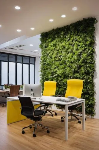 intensely green hornbeam wallpaper,modern office,blur office background,conference room,meeting room,greentech,search interior solutions,envirocare,steelcase,modern decor,ecotech,offices,wallboard,wallcoverings,creative office,lendingtree,wall panel,nettl,interior decoration,gensler,Conceptual Art,Graffiti Art,Graffiti Art 11